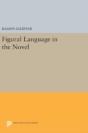 Figural Language In The Novel - Preview