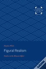 Capa do artigo Figural Realism