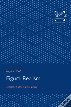 Capa do artigo Figural Realism