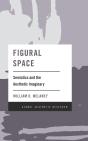 Figural Space - Preview