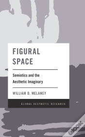 Capa do artigo Figural Space