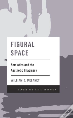 Capa do artigo Figural Space
