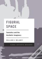 Figural Space