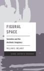 Figural Space - Preview