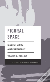 Capa do artigo Figural Space