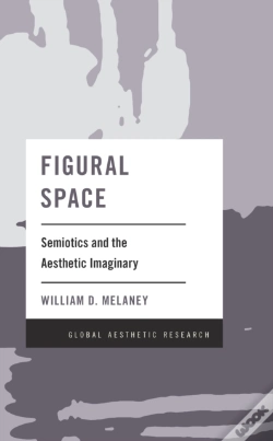 Capa do artigo Figural Space