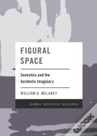 Figural Space