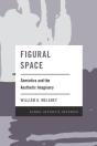 Figural Space - Preview