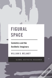 Figural Space