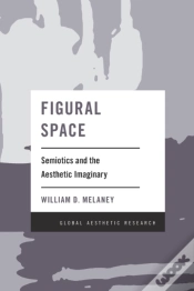 Capa do artigo Figural Space