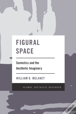 Capa do artigo Figural Space