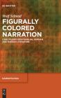 Figurally Colored Narration - Preview