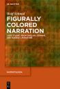 Figurally Colored Narration - Preview