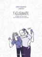 Figurante : Journal D'Une Belle-Mère Qui Ne Voulait Pas D'Un Second Rôle - Preview