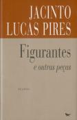 Figurantes e Outras Peças