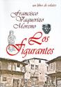 Figurantes,Los - Preview