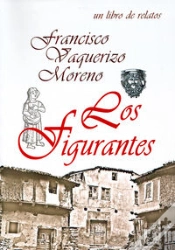 Capa do artigo Figurantes,Los