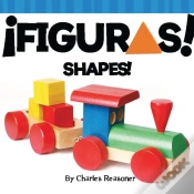 Capa do artigo !Figuras!