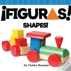 Capa do artigo !Figuras!