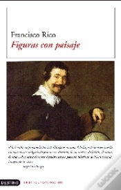 Capa do artigo Figuras Con Paisaje