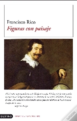 Capa do artigo Figuras Con Paisaje