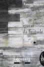 Figuras Da Finitude - Preview