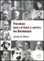 Figuras das Letras e Artes na Bairrada - Preview