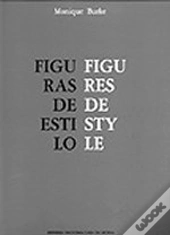 Figuras de Estilo