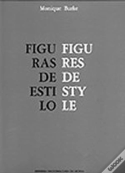 Capa do artigo Figuras de Estilo