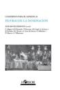 Figuras De La Dominación - Preview
