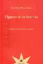 Figuras De La Historia   - Preview