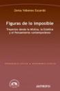 Figuras De Lo Imposible - Preview
