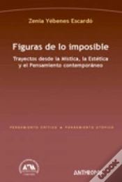Capa do artigo Figuras De Lo Imposible