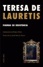 Figuras De Resistencia - Preview