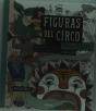 Figuras Del Circo Para Colorear - Preview