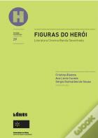 Figuras do Herói