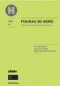 Figuras do Herói - Preview