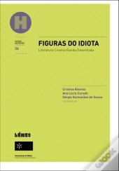 Figuras do Idiota