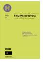 Figuras do Idiota - Preview