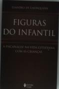 Figuras do Infantil 