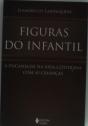 Figuras do Infantil  - Preview