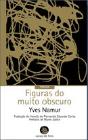 Figuras do Muito Obscuro - Preview