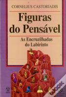 Figuras do Pensável