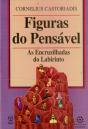 Figuras do Pensável - Preview