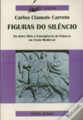 Figuras do Silêncio