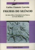 Figuras do Silêncio