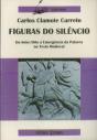 Figuras do Silêncio - Preview