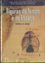 Figuras do Tempo e do Espaço - Preview