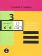 Figuras e Formas - Vol. 3 - Preview