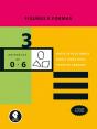 Figuras e Formas - Vol.3 - Preview